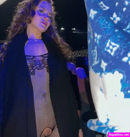 Freemellxx OnlyFans Thumbnail #hAuWqqU3eW