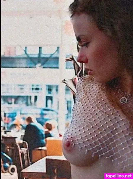 Freemellxx OnlyFans Thumbnail #sAUcfegSEv