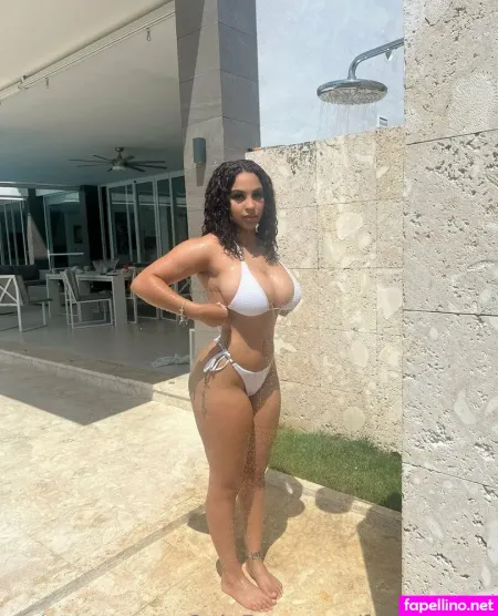 Freemelons OnlyFans Thumbnail #9Zs7HsT8kg