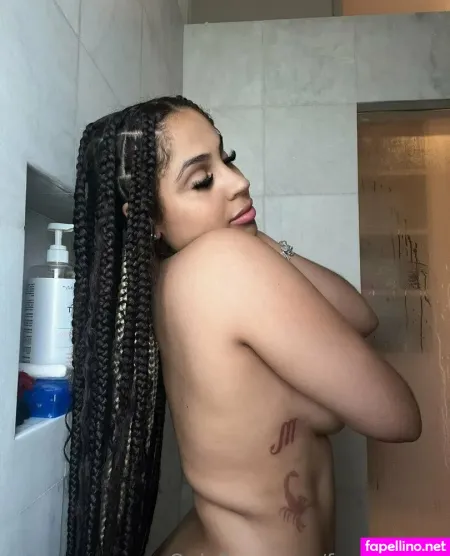 Freemelons OnlyFans Thumbnail #l0fPU1Vydw