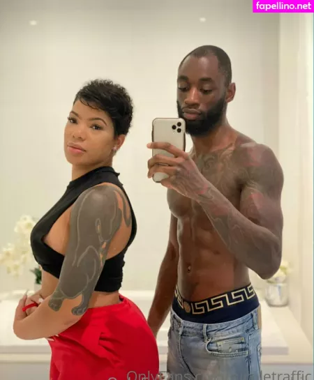 Freememphis OnlyFans Thumbnail #5Kut0d4gAl