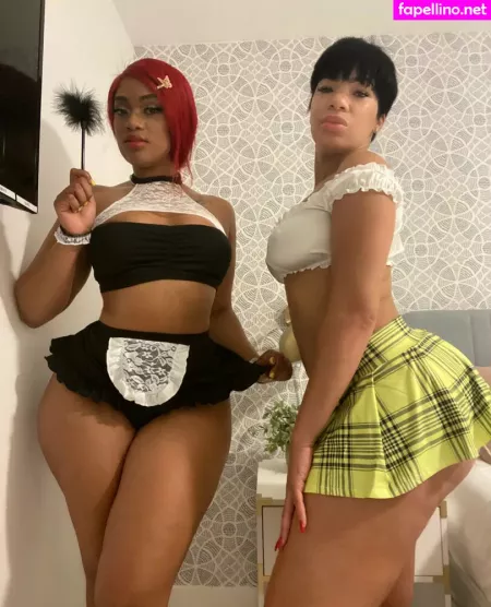 Freememphis OnlyFans Thumbnail #L7Cku1aFYH