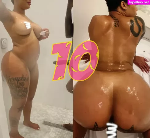 Freememphis OnlyFans Thumbnail #VA3j5K2qzu