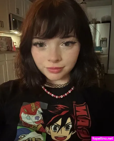 Freemeowthankyou Main Profile Photo