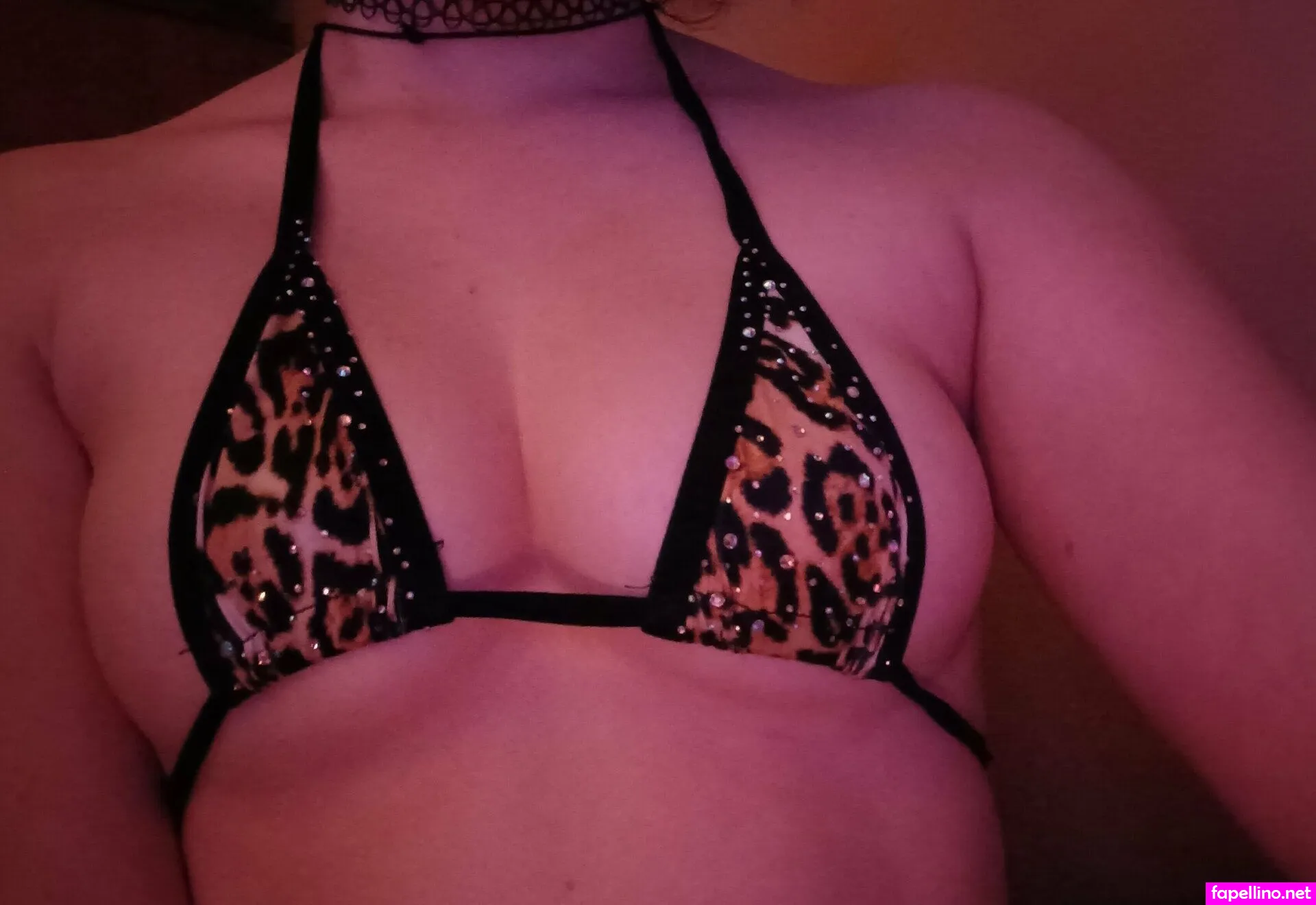 freemeowthankyou Nude Leaked OnlyFans Photo #DV44GWHDew