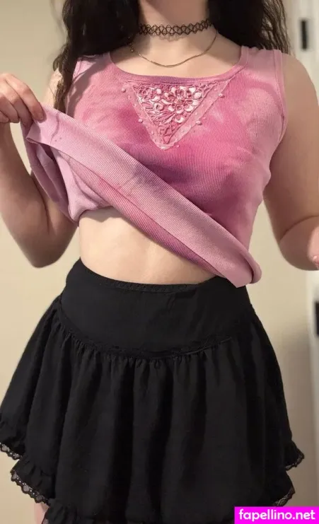 Freemeowthankyou OnlyFans Thumbnail #awxaq2bQvI