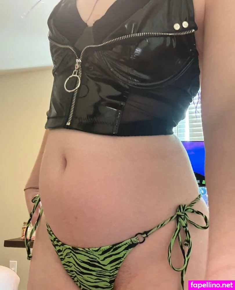 freemeowthankyou Nude Leaked OnlyFans Photo #oUvsfCGoip