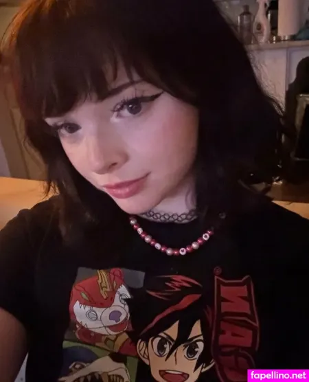 Freemeowthankyou OnlyFans Thumbnail #vnKREKUZTP