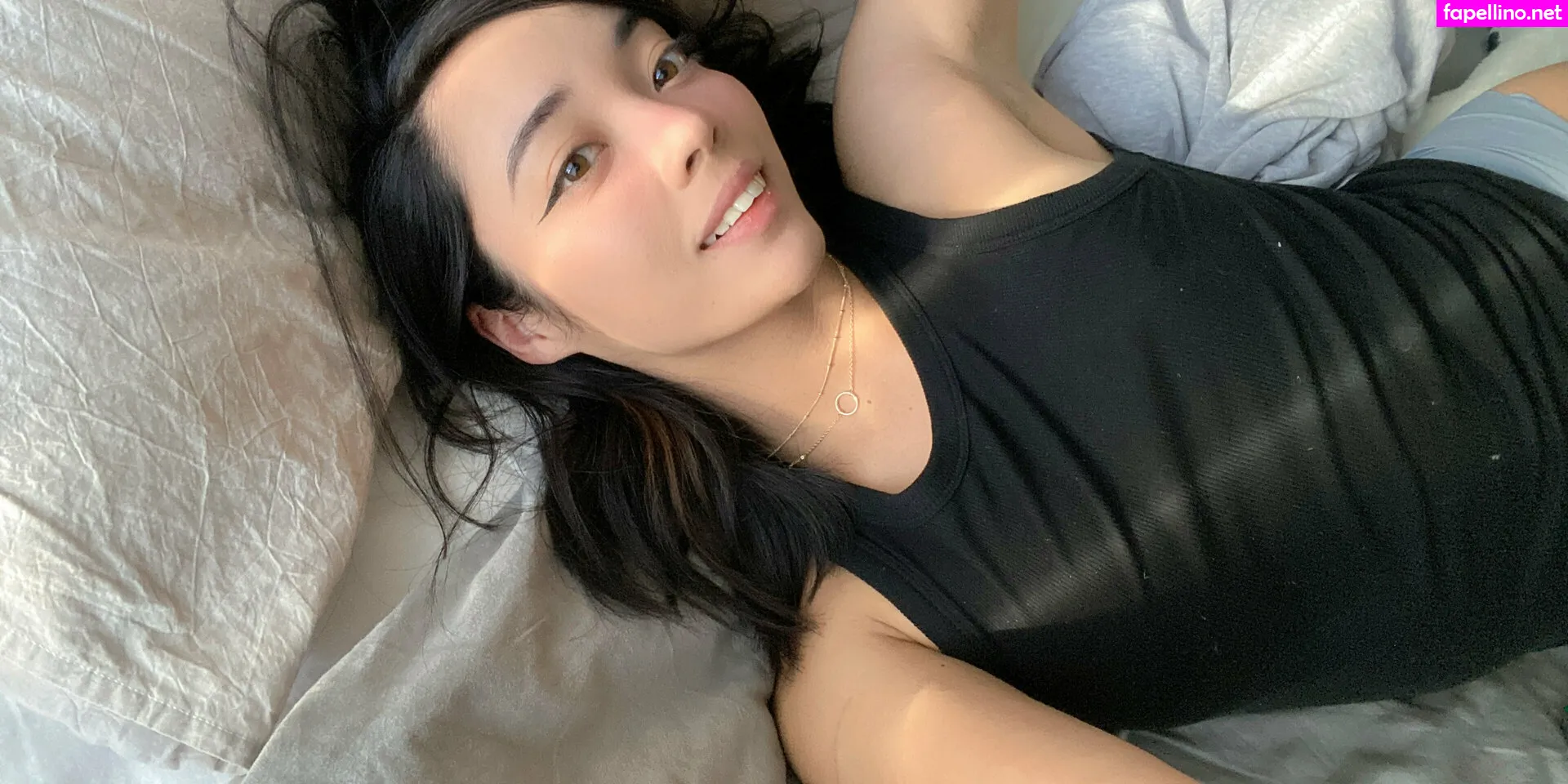 freemi, freemiapp Nude Leaked OnlyFans Photo #1Ihh6SYp5X