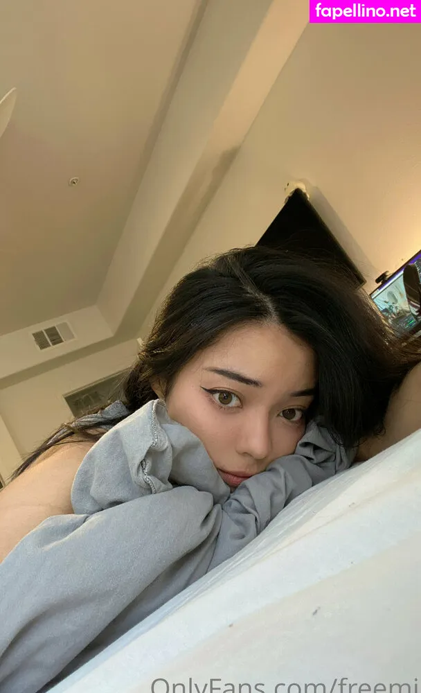 freemi, freemiapp Nude Leaked OnlyFans Photo #41QnKk8yJg