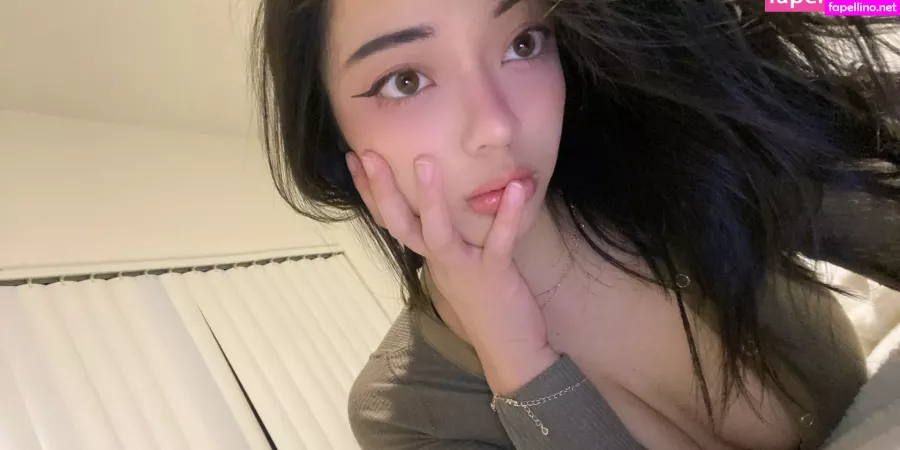 Freemi OnlyFans Thumbnail #OfWBiimfCt