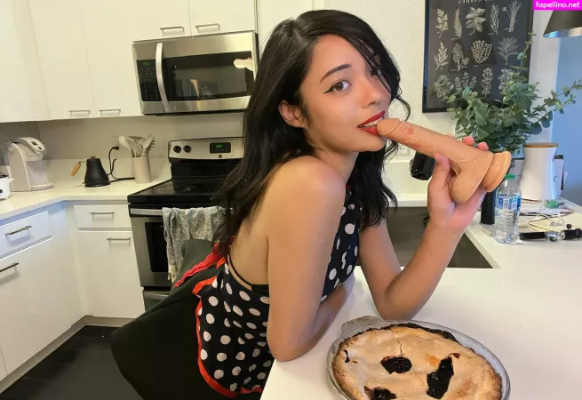 Freemi OnlyFans Thumbnail #TddPC3mV8Q