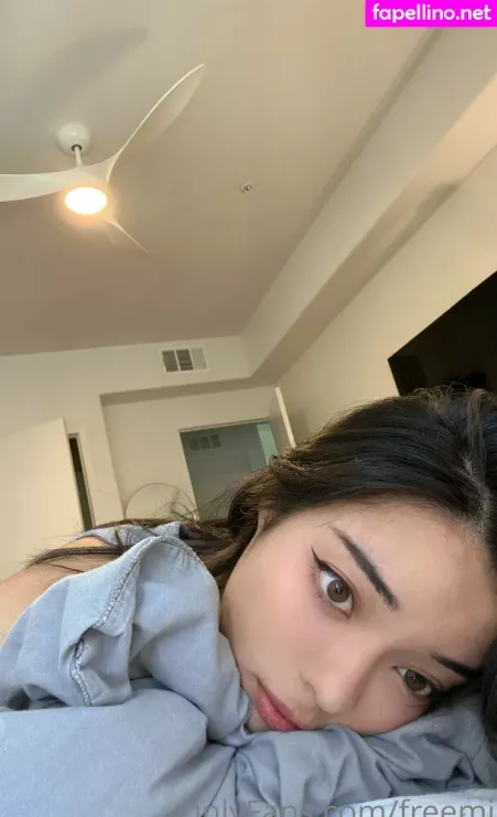 Freemi OnlyFans Thumbnail #x3t4j2Epla