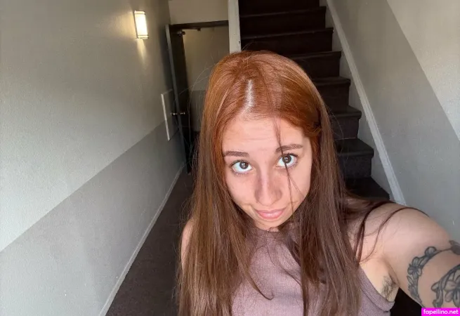 Freemiasophia Main Profile Photo