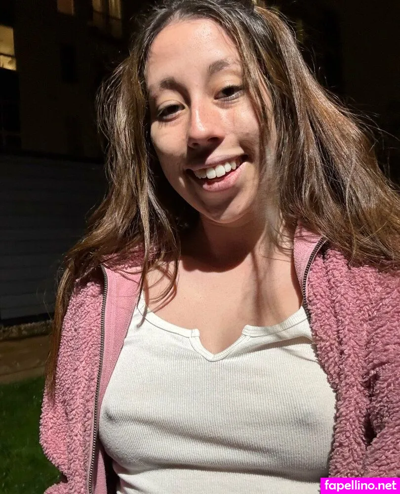 freemiasophia, miasophiatv Nude Leaked OnlyFans Photo #aEb7i5fNbE