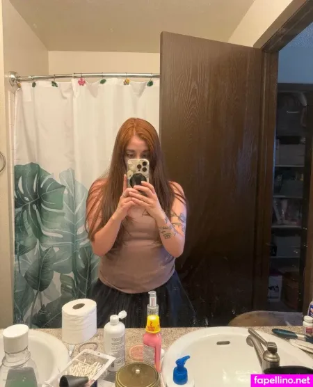 Freemiasophia OnlyFans Thumbnail #g8bQXFd5HG