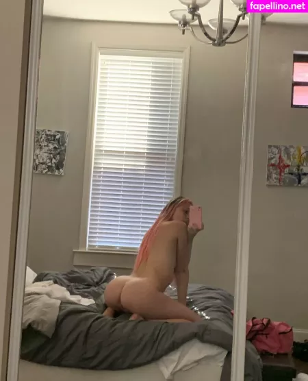 Freemikaela OnlyFans Thumbnail #FZSBDclu8m