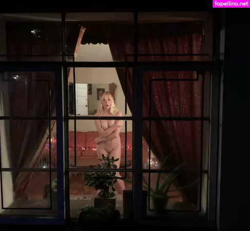 Freemikaela OnlyFans Thumbnail #iaha725Cur