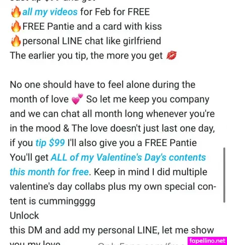 Freemikimoon330 OnlyFans Thumbnail #JJsbmibEQa