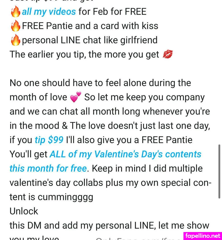 freemikimoon330 Nude Leaked OnlyFans Photo #JJsbmibEQa