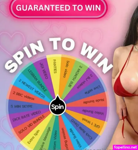 Freemikimoon330 OnlyFans Thumbnail #KnUzZISbLl