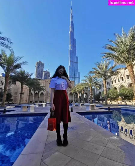 Freemikomihokina OnlyFans Thumbnail #E3by1tsq4n