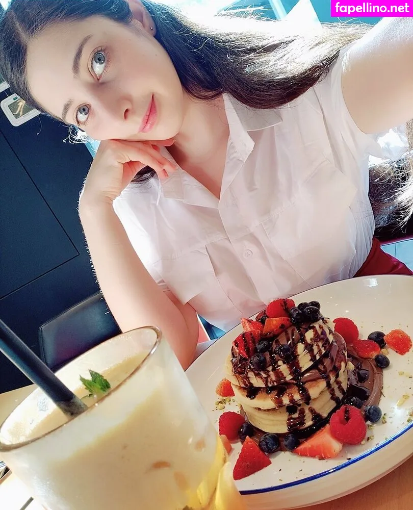 freemikomihokina, mikomihokina Nude Leaked OnlyFans Photo #Zyji6ArlGT
