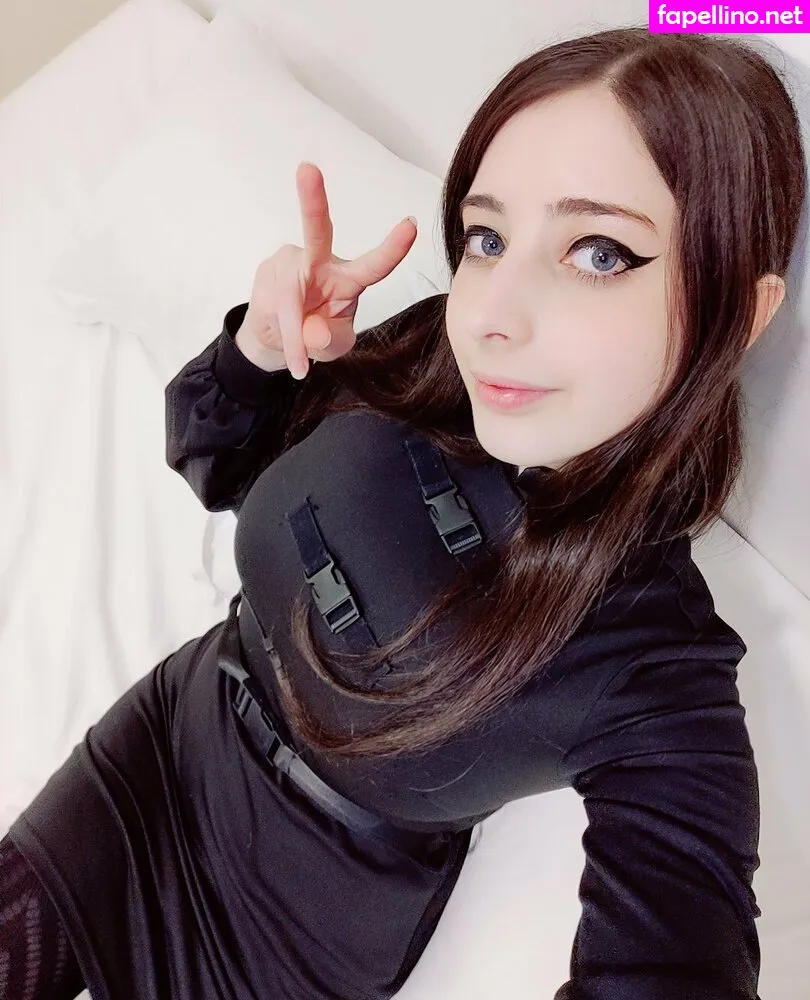 freemikomihokina, mikomihokina Nude Leaked OnlyFans Photo #n8VLBICEfI