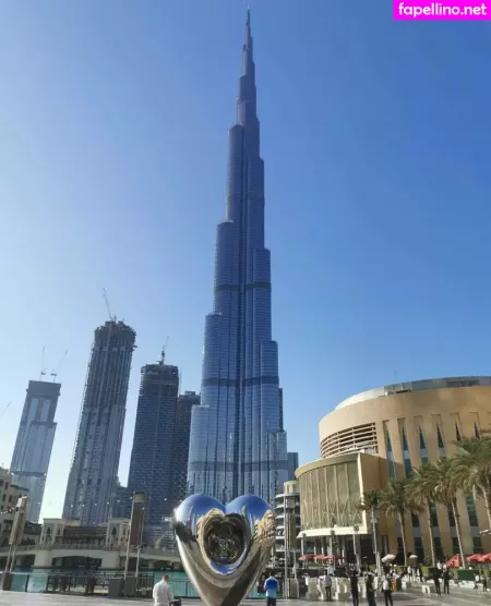 Freemikomihokina OnlyFans Thumbnail #sLypMPDtBx