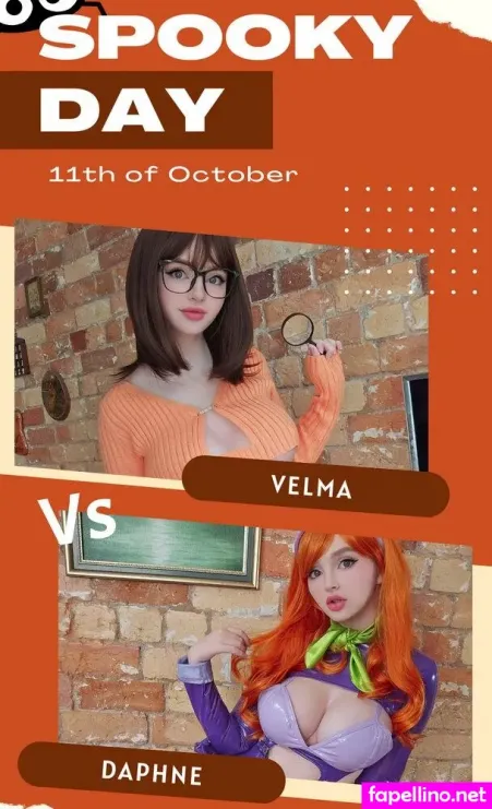 Freemikomin 2 OnlyFans Thumbnail #Eq5pCyqtGW