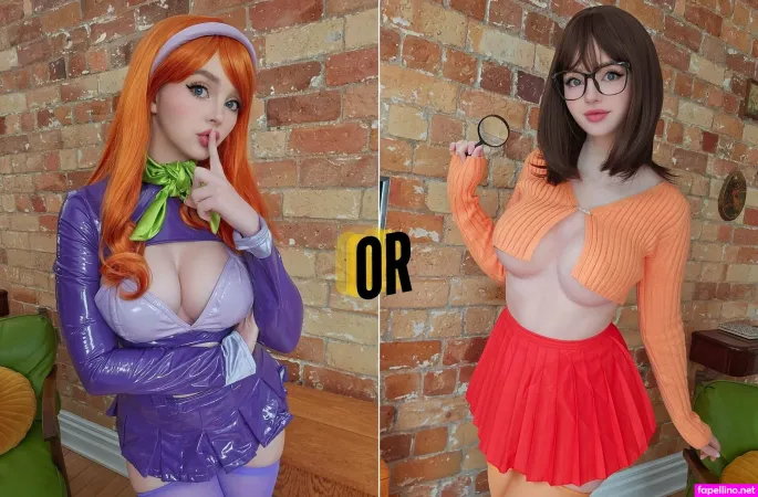 Freemikomin 2 OnlyFans Thumbnail #JLQ8DDUlP4