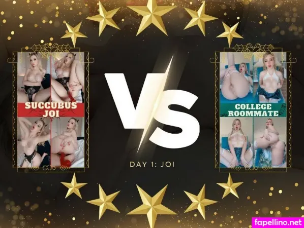 Freemikomin 2 OnlyFans Thumbnail #W6FO8LUonf