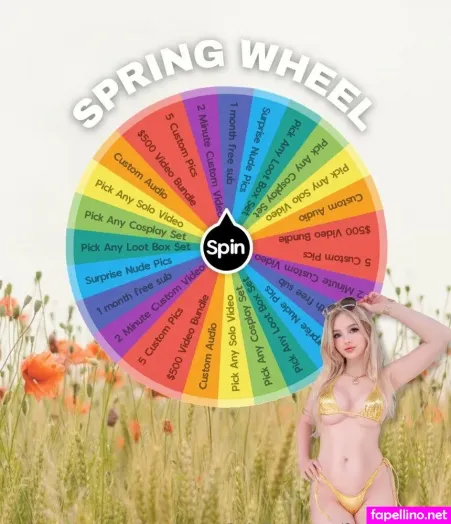 Freemikomin 2 OnlyFans Thumbnail #nb76UONDbB