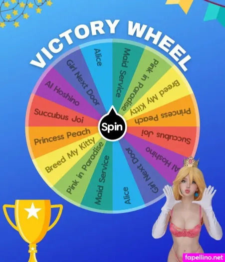 Freemikomin 2 OnlyFans Thumbnail #vFAheEF3yc