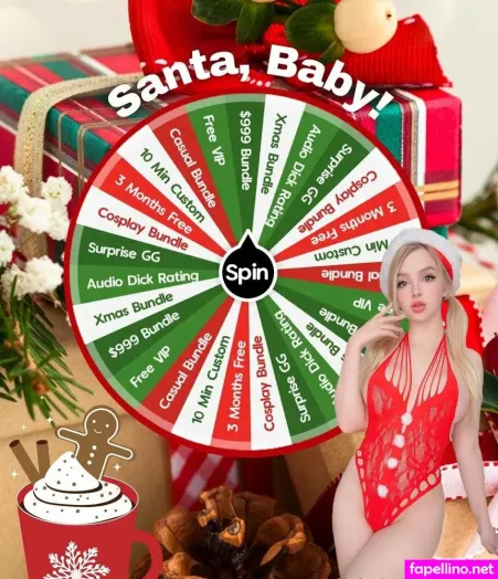 Freemikomin 2 OnlyFans Thumbnail #ynUbjlFVFZ