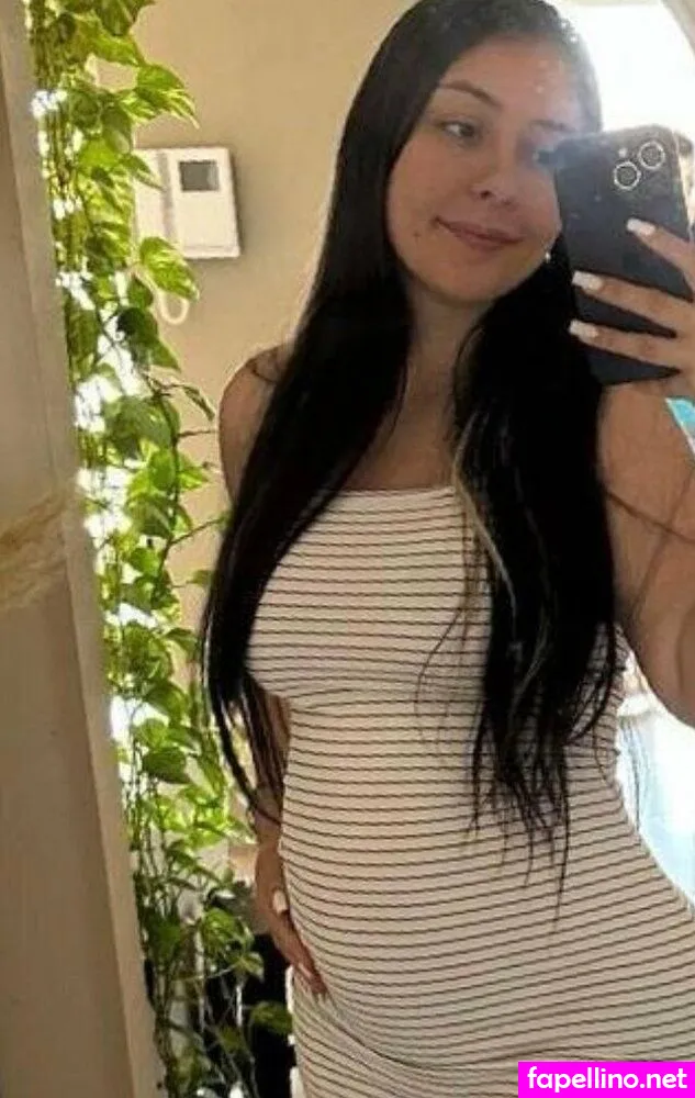 freemillie_, freemilliedn Nude Leaked OnlyFans Photo #gXijB4SilC