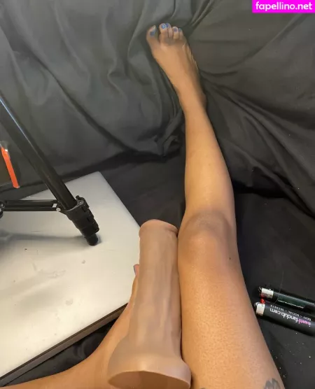 Freeministalli OnlyFans Thumbnail #JylJYNE07G