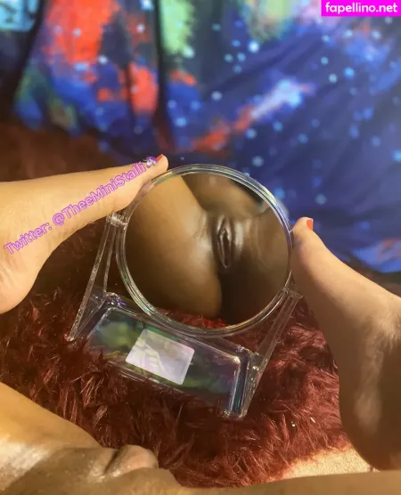 Freeministalli OnlyFans Thumbnail #OOPYuHZslJ