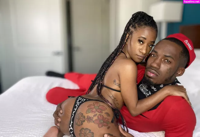 Freeministalli OnlyFans Thumbnail #SypAVDf6BS