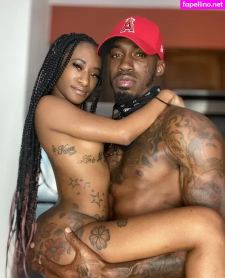 Freeministalli OnlyFans Thumbnail #r2YOhRssMc