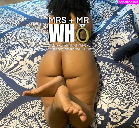 Freeministalli OnlyFans Thumbnail #s7nrjYK0pa