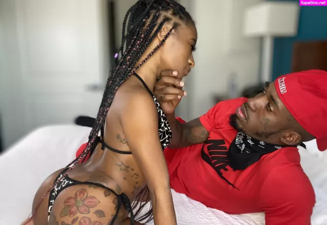 Freeministalli OnlyFans Thumbnail #u3EBoPGXhA