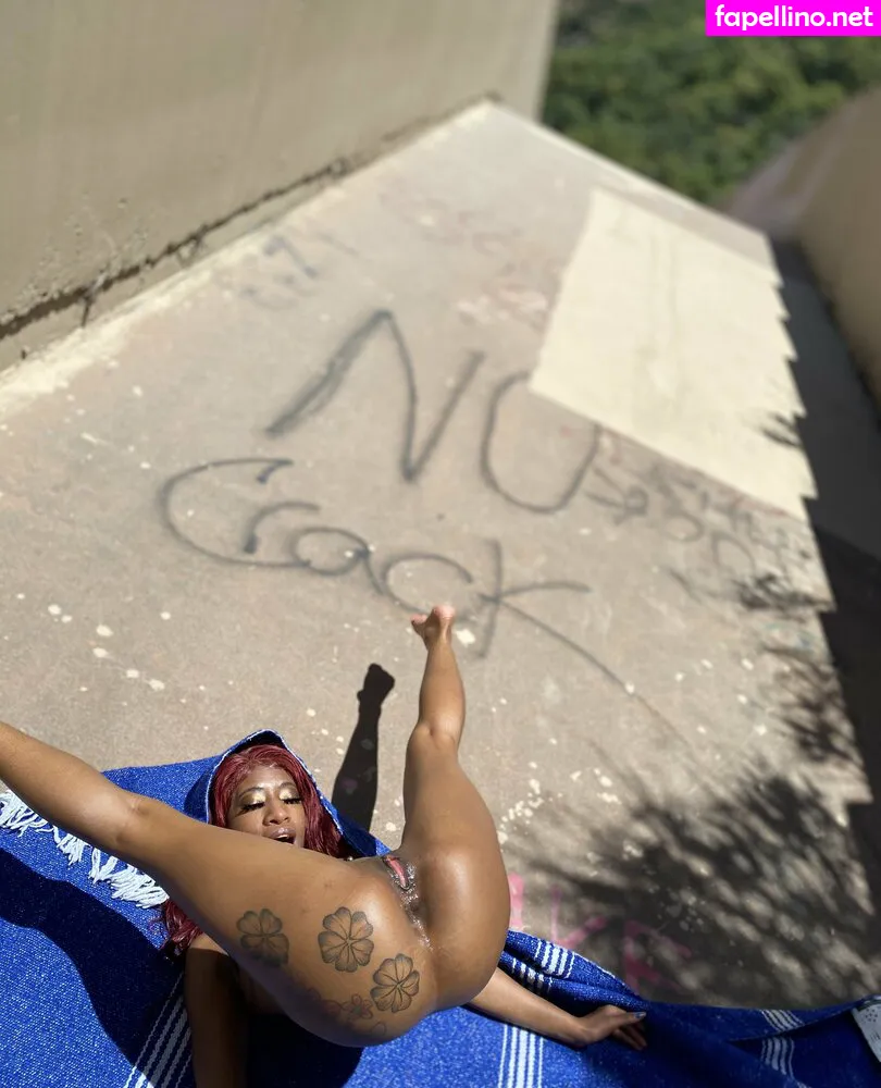 freeministalli, freetheeministalli Nude Leaked OnlyFans Photo #v9mzabWPW1