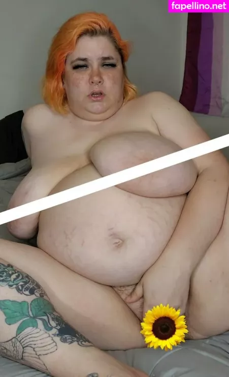 Freemischievouskitty OnlyFans Thumbnail #EM2oFkeAVj