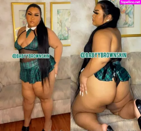 Freemischievouskitty OnlyFans Thumbnail #ki4dhmB3MP