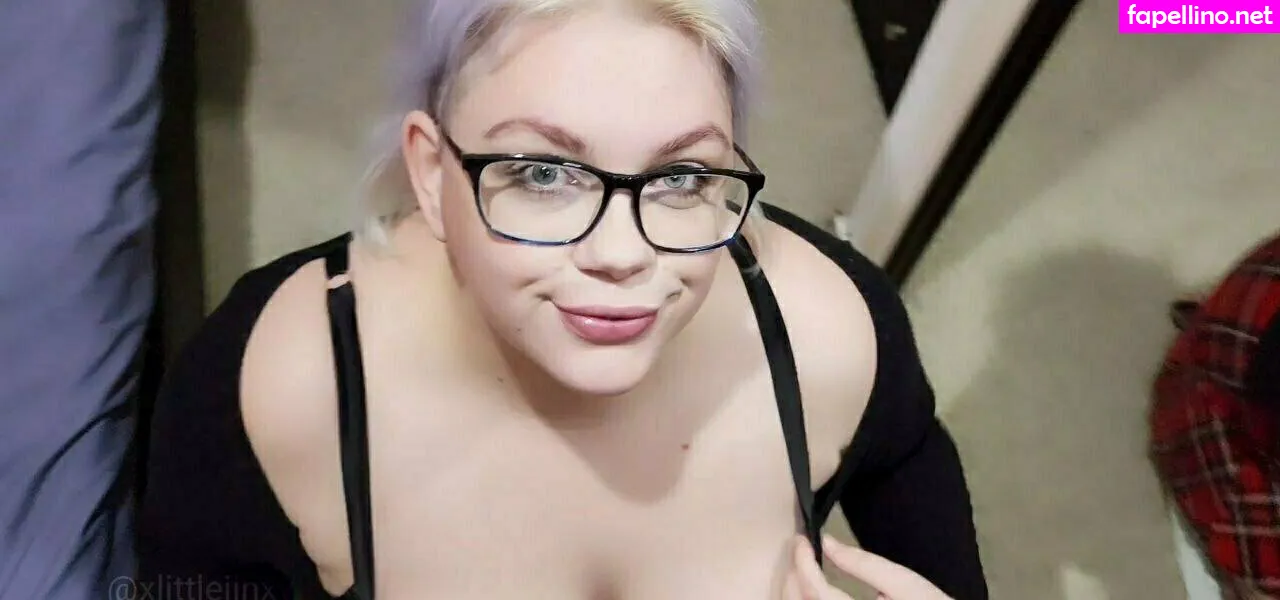 freemischievouskitty, realmischievouskitty Nude Leaked OnlyFans Photo #nnJZ9bnwMI