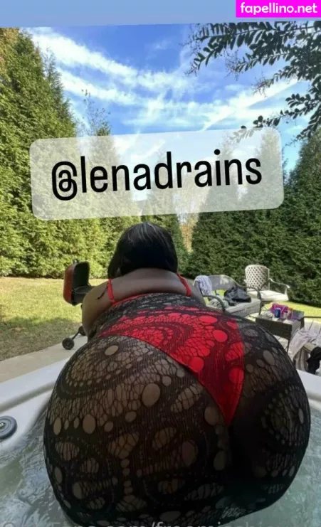 Freemischievouskitty OnlyFans Thumbnail #s2uCmGK5W7