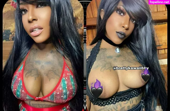 Freemischievouskitty OnlyFans Thumbnail #uPiI9koLxK