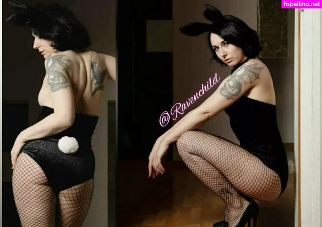 Freemischievouskitty OnlyFans Thumbnail #w9SdaNJZGP