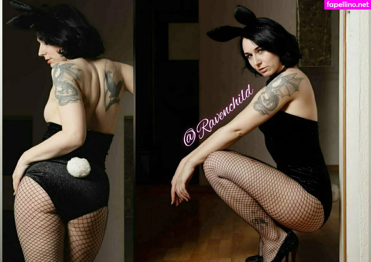 freemischievouskitty, realmischievouskitty Nude Leaked OnlyFans Photo #w9SdaNJZGP